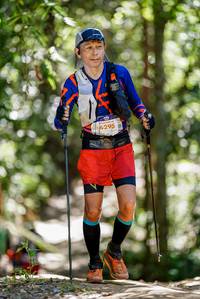 BIB: 6295
                            <button type="button" onclick="openModal(18952548)" class="btn btn-primary btn-sm float-right btn-popup" data-toggle="modal" data-target=".modal-high-quality">
                        <i class="fas fa-shopping-cart"></i> Add to Cart
                    </button>
                                            <button type="button" onclick="isThisMe(18952548, true)" class="btn btn-success btn-sm float-right btn-popup btn-isme hidden" data-toggle="tooltip" data-placement="bottom" title="นี่คือรูปของคุณใช่ไหม คลิกที่นี่เพื่อเอาเข้าอัลบั้ม">
                        <i class="fas fa-plus"></i> Add to album
                    </button>
                    <button type="button" onclick="isThisMe(18952548, false)" class="btn btn-warning btn-sm float-right btn-popup btn-isnotme hidden">
                        <i class="fas fa-ban"></i> Remove from album
                    </button>